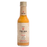 Single Bottle