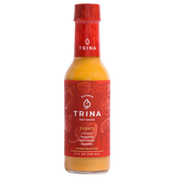 Single Bottle