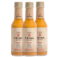 3-Bottle Bundle