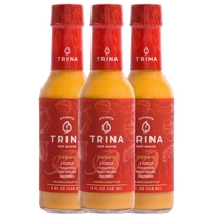 3-Bottle Bundle