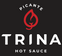 TRINA Hot Sauce