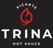 TRINA Hot Sauce
