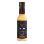 TRINA HOT SAUCE ORIGINAL