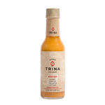 TRINA HOT SAUCE ANDINA